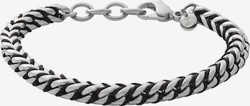 Bracelet SKAGEN en argent : devant