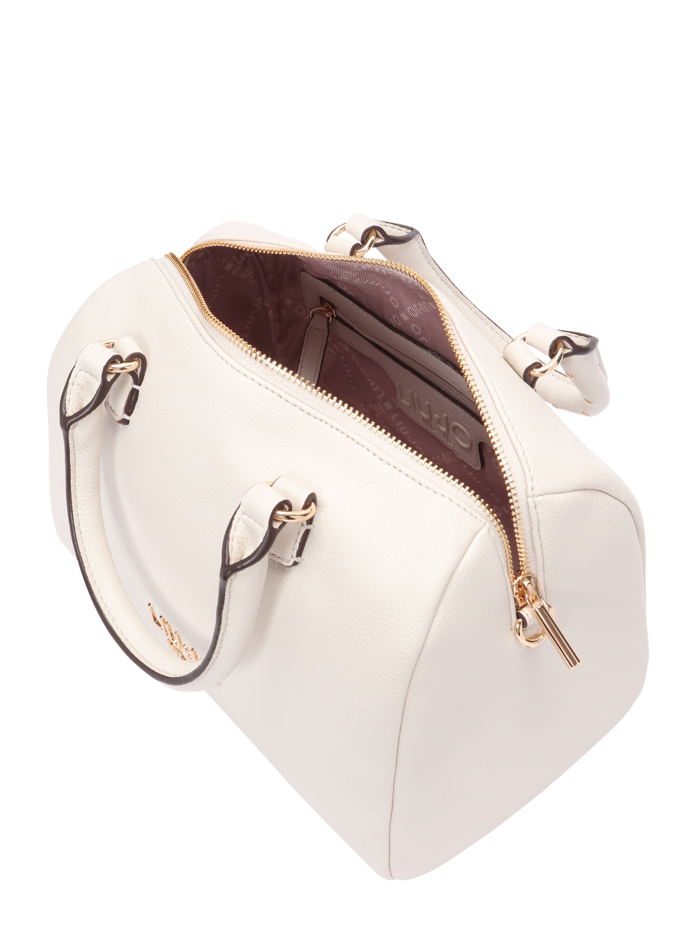 Liu Jo Handtas 'ECS' in Beige