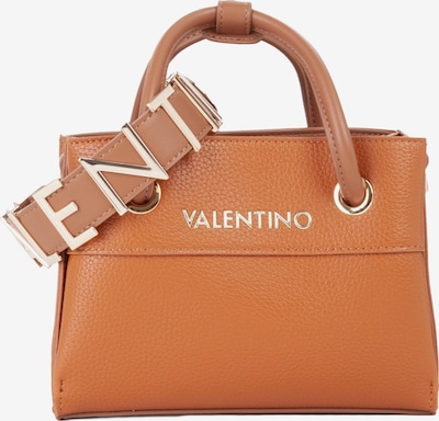 VALENTINO Ručna torbica 'ALEXIA' u konjak, Pregled proizvoda