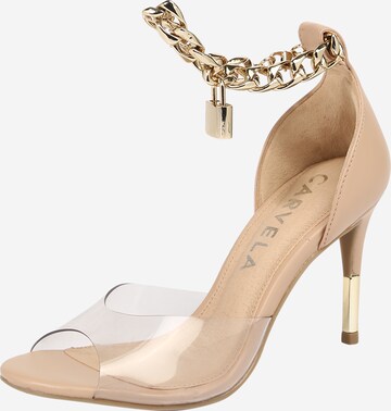 Pumps schwarz beige - Die qualitativsten Pumps schwarz beige im Vergleich
