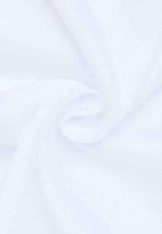 ETERNA Slim Fit Hemd in Weiß
