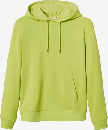 Oversized tee herren - Der Gewinner