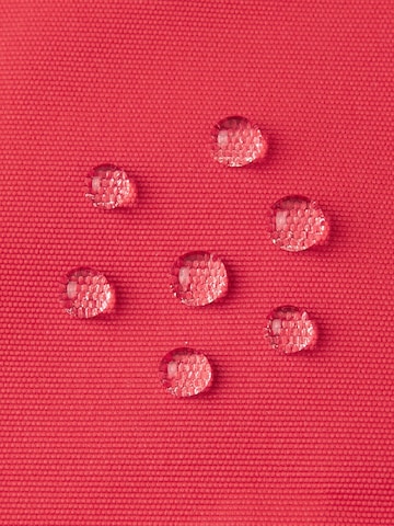 Reima Muts 'Ilves' in Rood