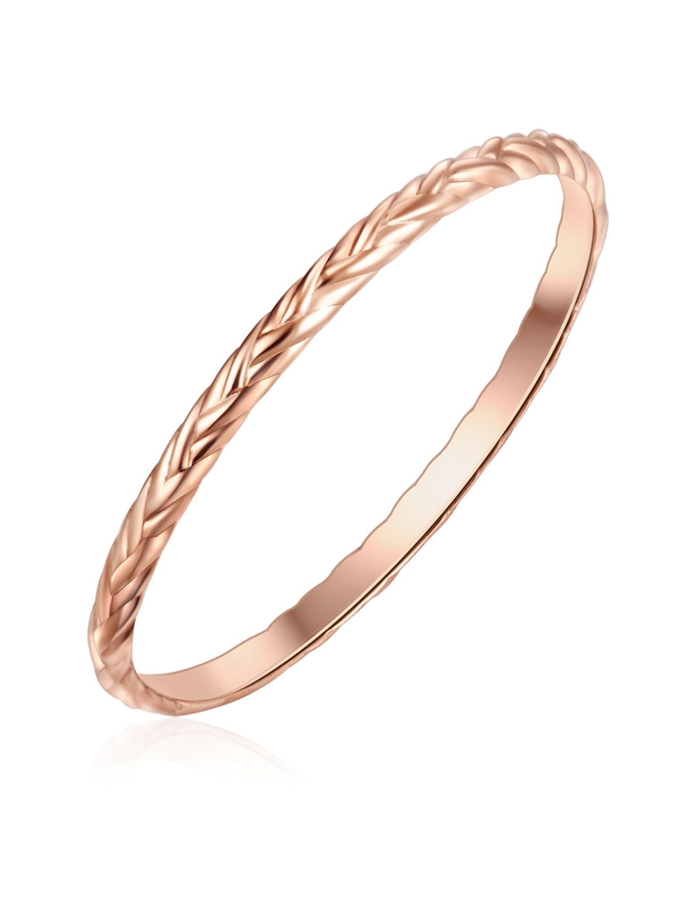 Glanzstücke München Ring in Goud