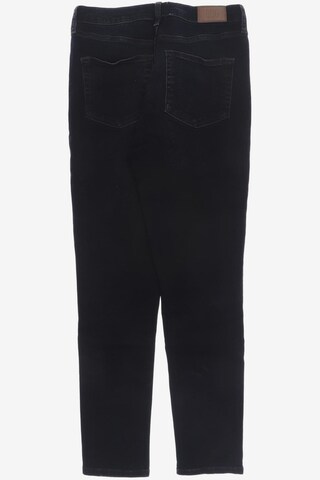 BDG Urban Outfitters Jeans 29 in Blau