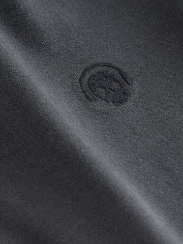 Next - Camiseta en gris