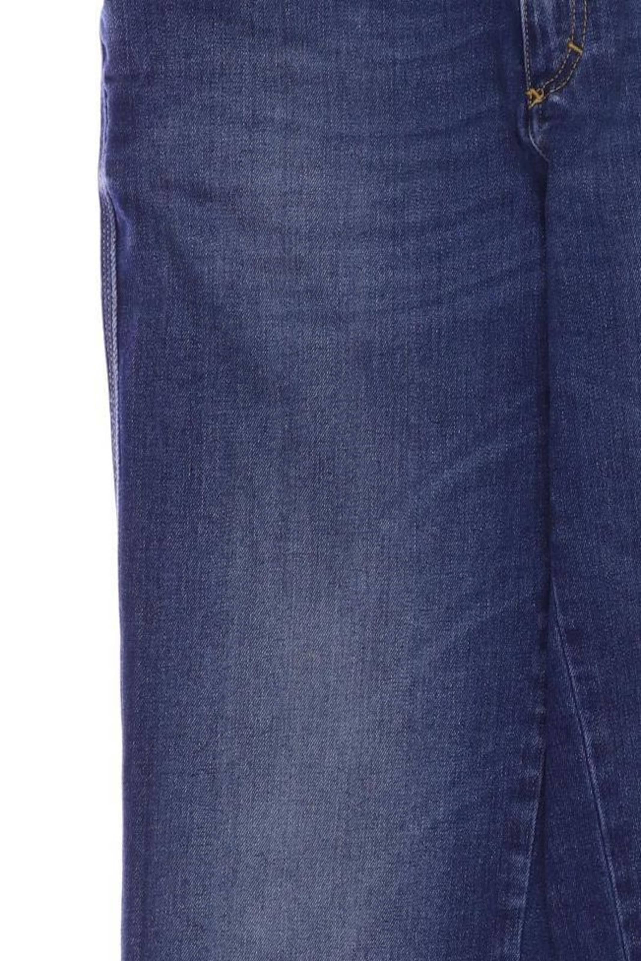 Closed Jeans 29 in Blau