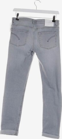 Dondup Jeans in 32-33 in Grey