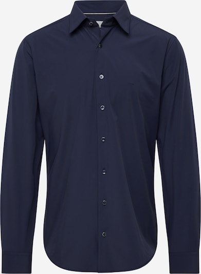 Michael Kors Košulja u mornarsko plava, Pregled proizvoda