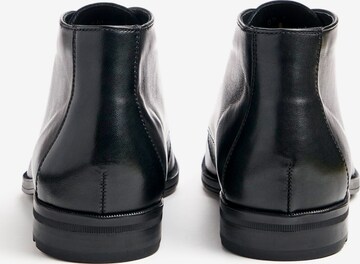 Boots 'Feliciano' LLOYD en noir