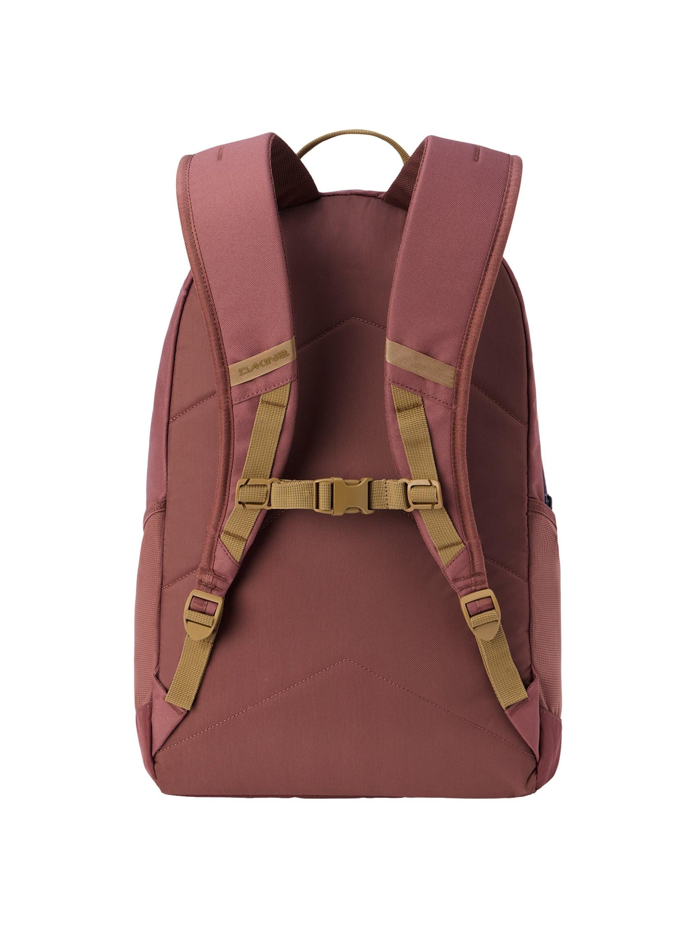 DAKINE Backpack 'Grom' in Pink