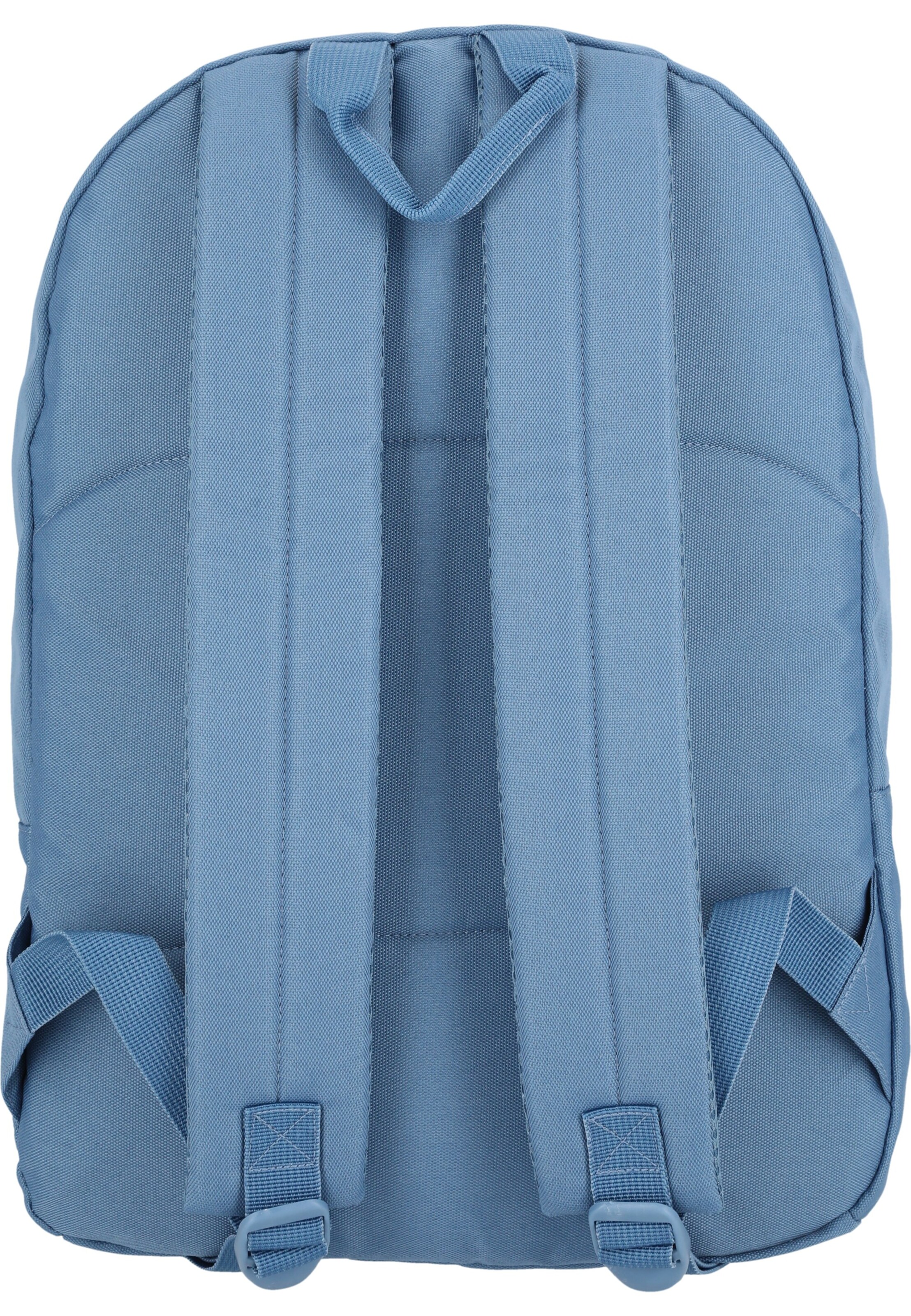 Whistler Rugzak 'Lorny' in Blauw