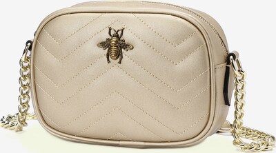 C’iel Umhängetasche 'GINNY' in beige, Produktansicht
