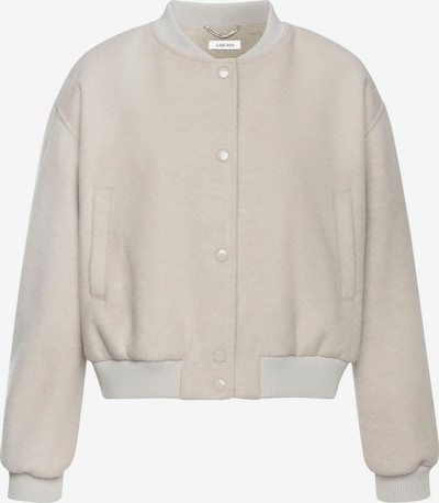 LASCANA Välikausitakki värissä offwhite, Tuotenäkymä