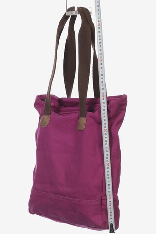 NAPAPIJRI Bag in One size in Pink