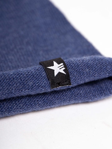 Esperando Beanie in Blue