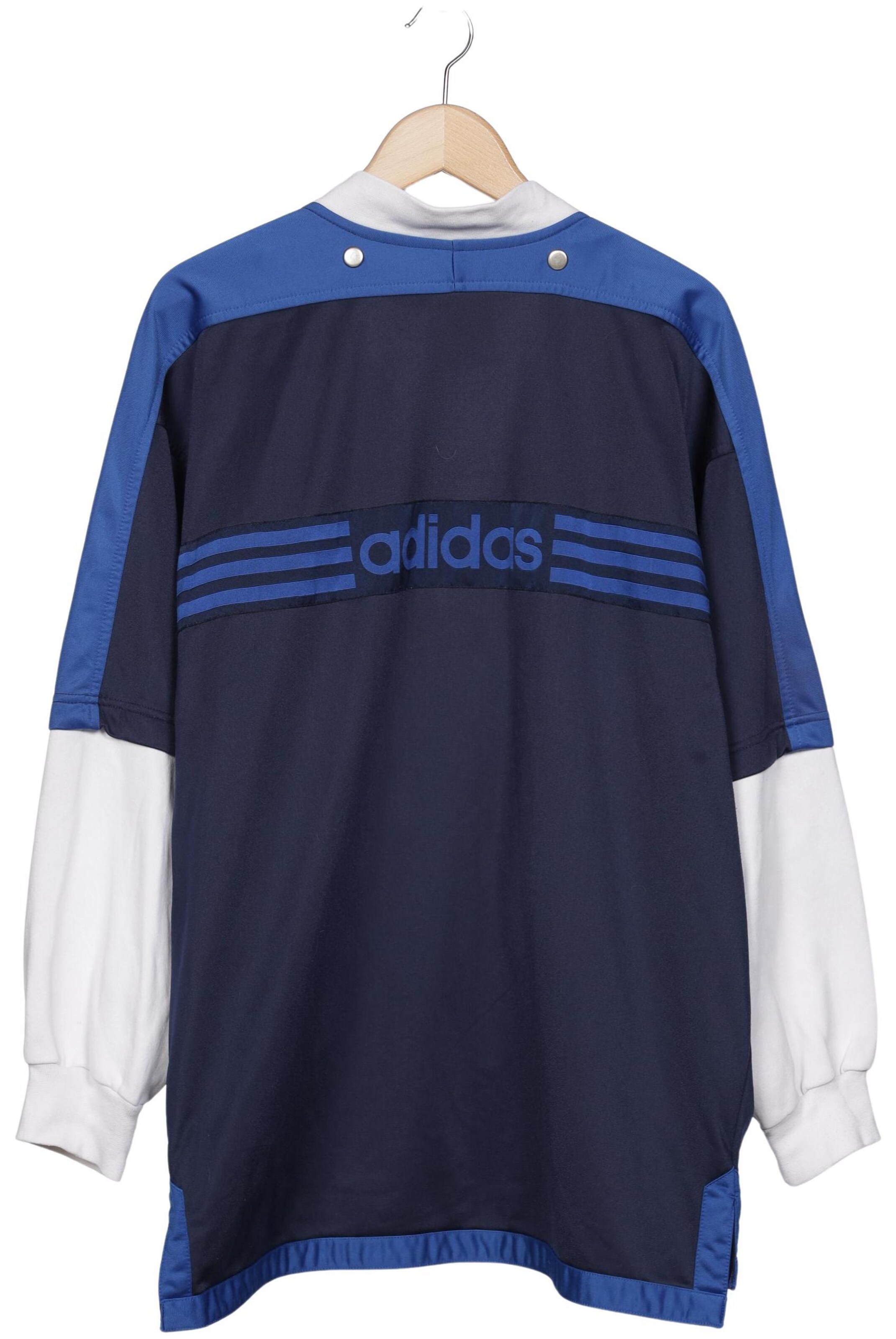 ADIDAS ORIGINALS Jacket & Coat in L in Mixed colors