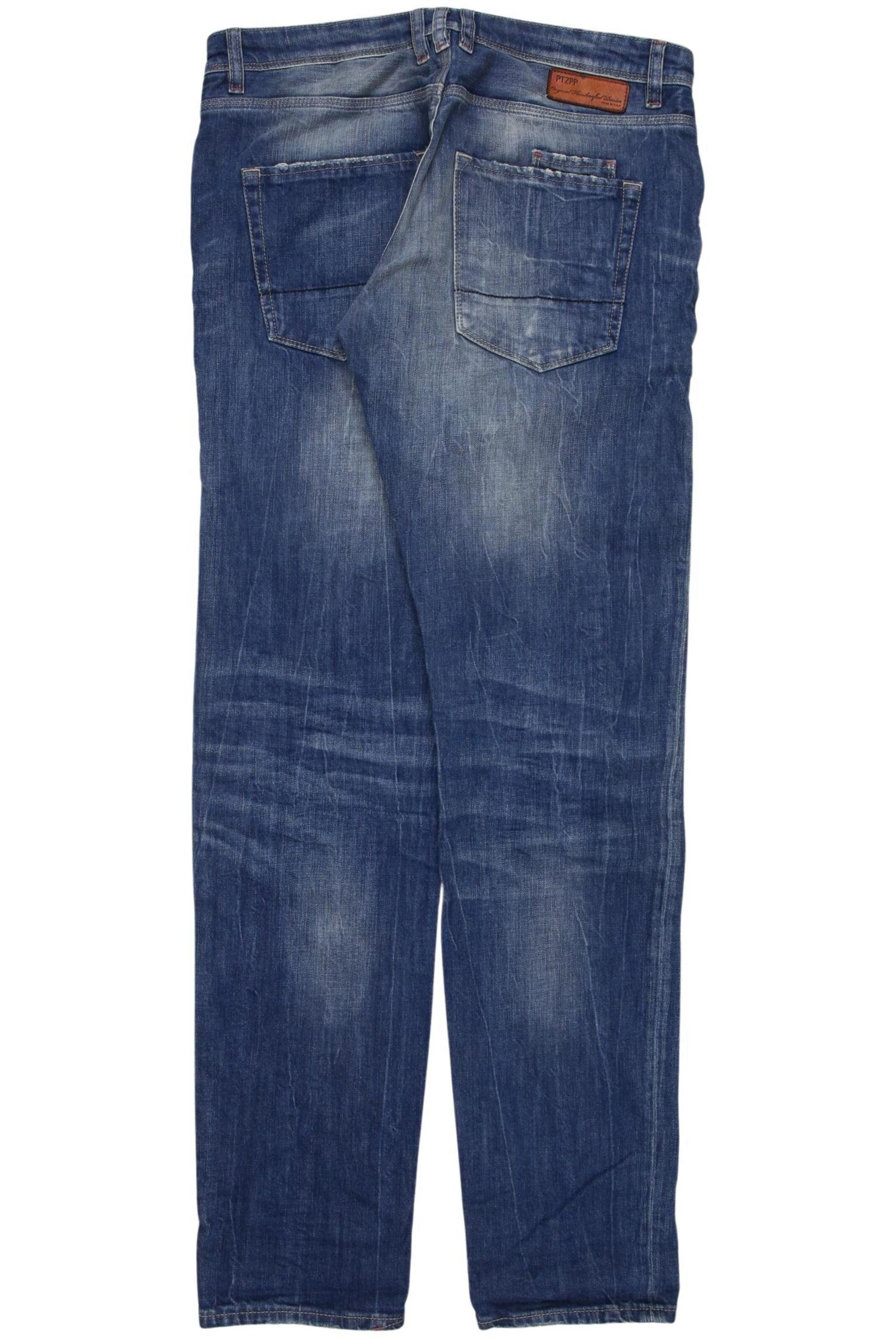PATRIZIA PEPE Jeans in 32 in Blue