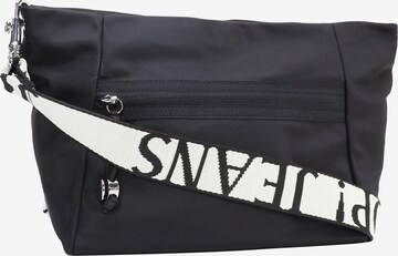 Sac à bandoulière JOOP! en noir