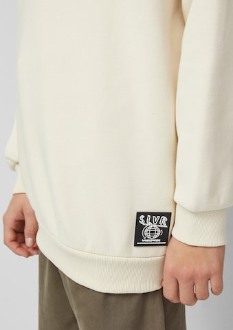 Sweat s.Oliver en beige