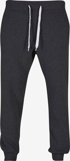 SOUTHPOLE Pants in Anthracite, Item view