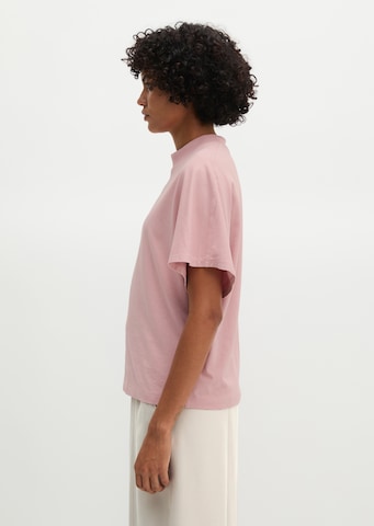 Marc O'Polo Shirt in Pink