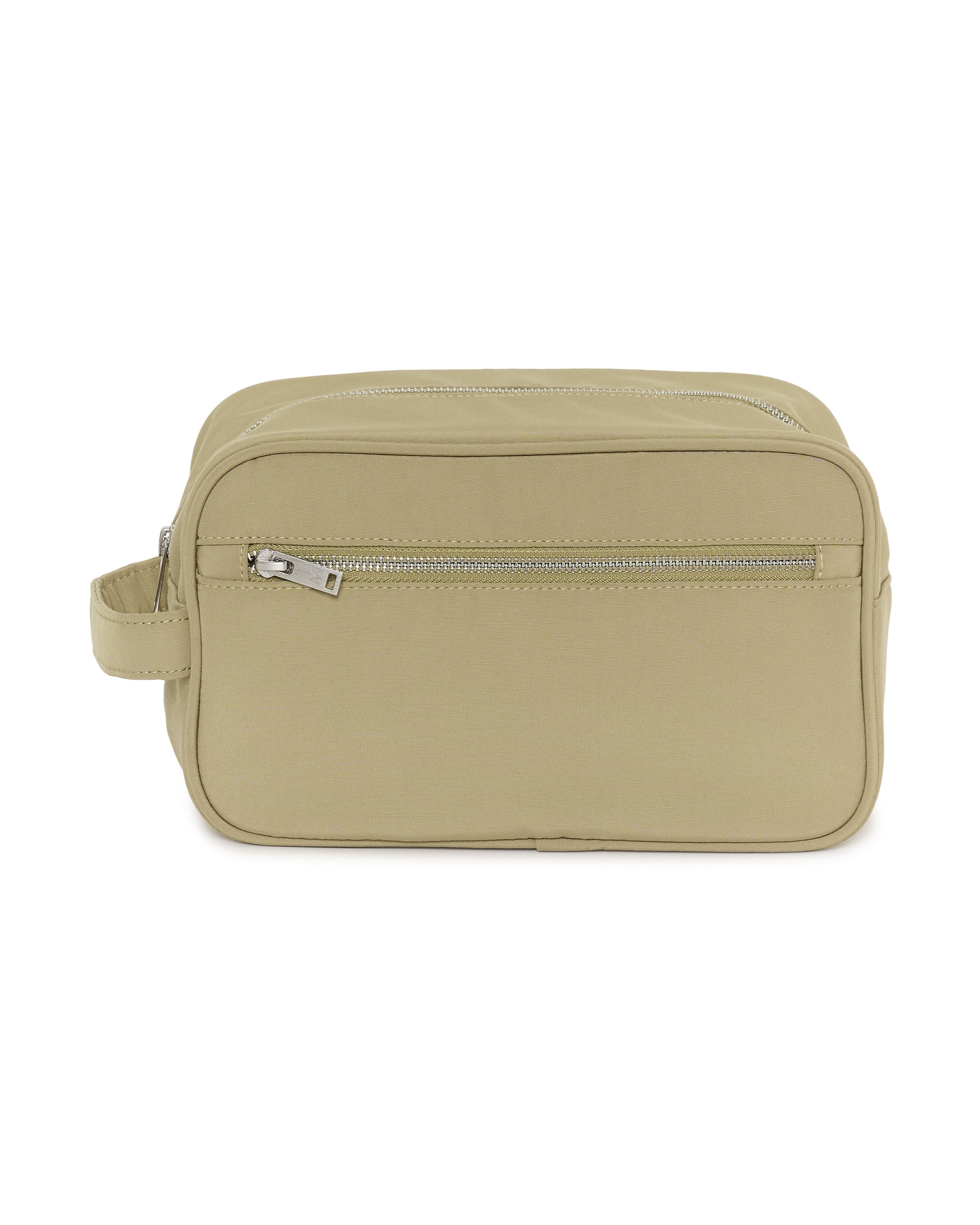 Matinique Toillettas in Geel: voorkant