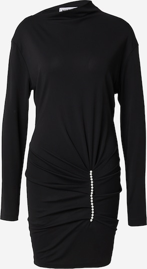 Moschino Jeans Šaty - čierna, Produkt