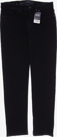 NAPAPIJRI Jeans in 31 in Black: front