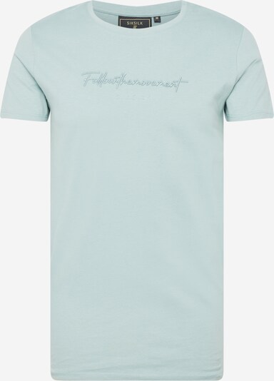 SikSilk Särk helehall, Tootevaade