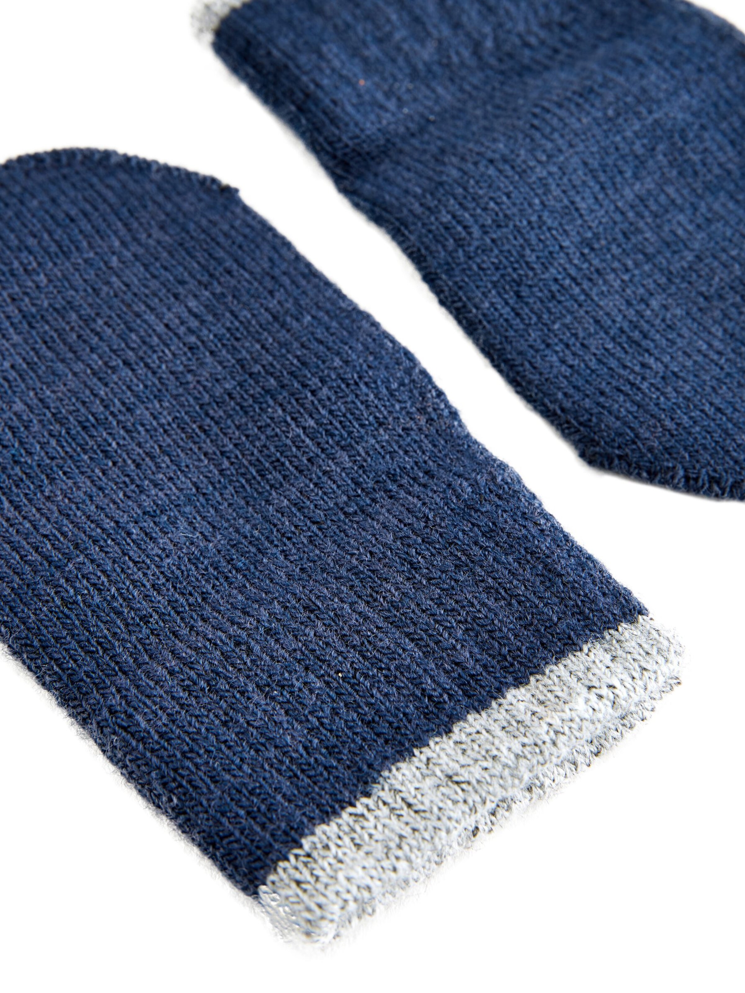 mėlyna Next Pirštinės 'Magic'