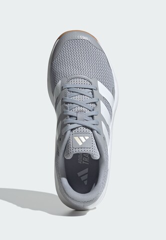ADIDAS PERFORMANCE Sports shoe in Grey