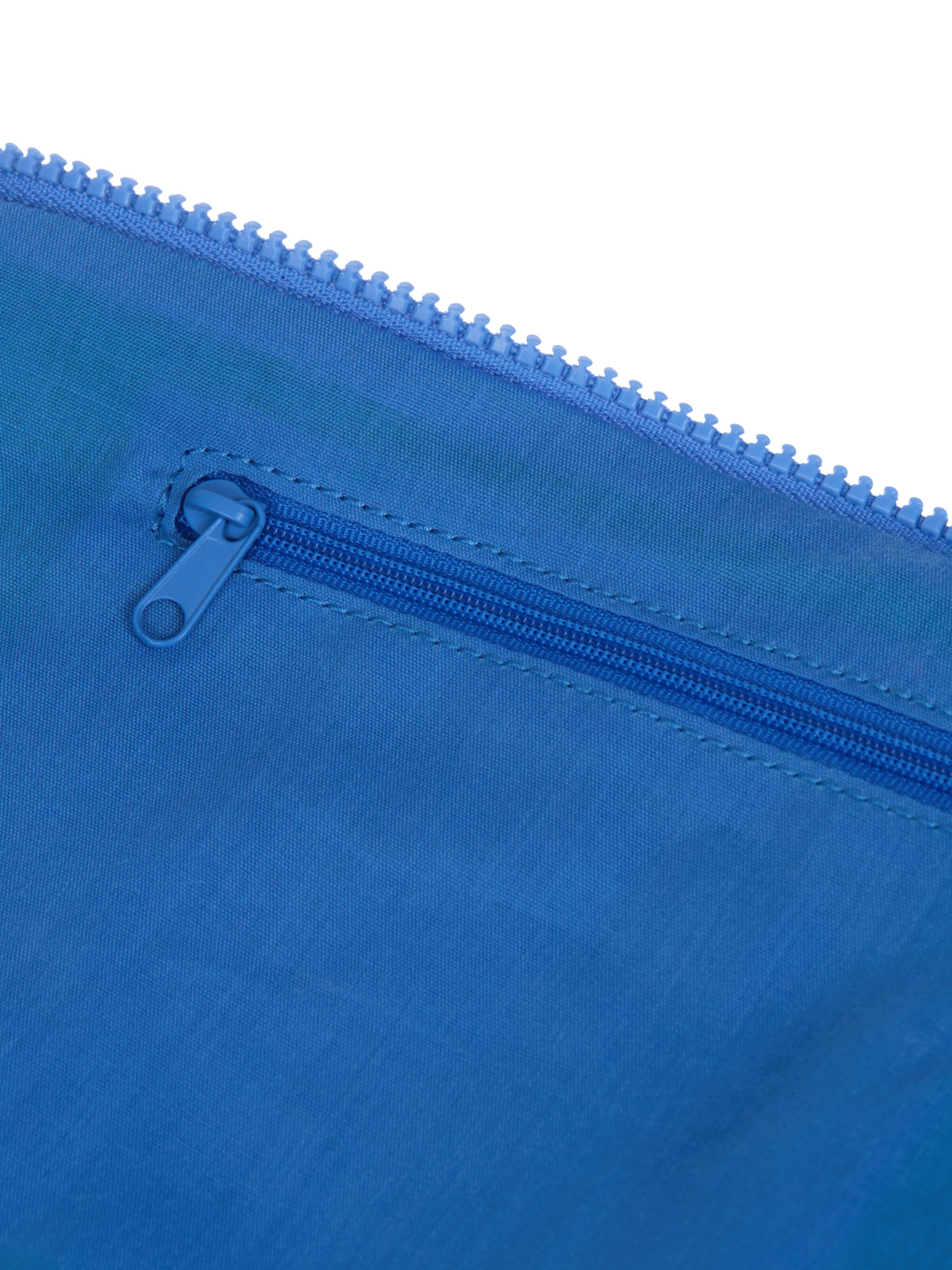 BILLABONG Wallet 'Summer Escape' in Green
