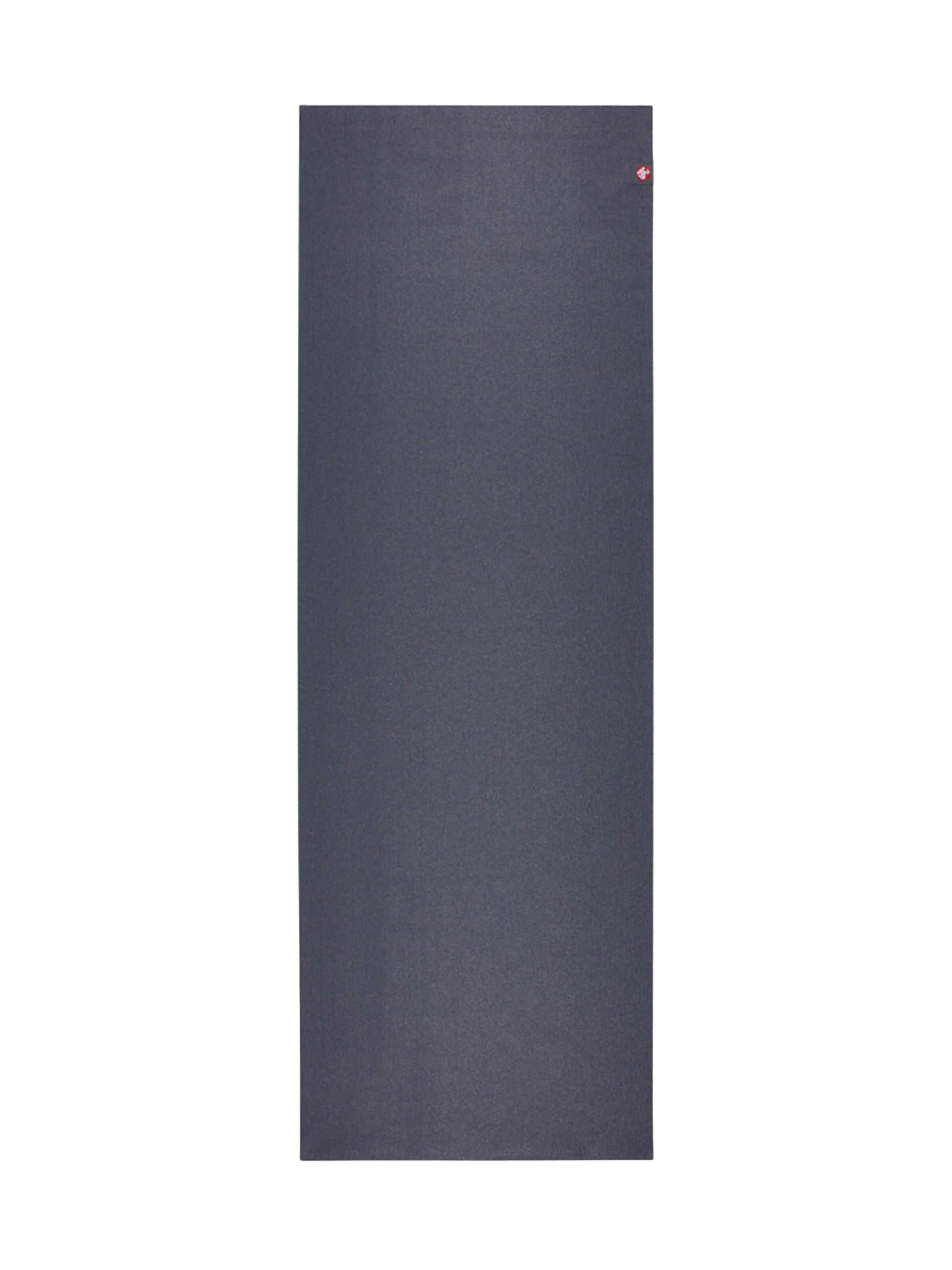 Manduka Matte 'Reise-Yogamatte eKO SuperLite'‌‌‌‌‌‌‌ in Grau