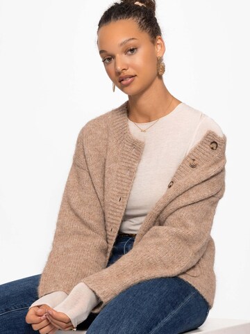 SASSYCLASSY Shirt‌‌ in Mischfarben