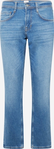 MUSTANG Regular Jeans 'Denver' in Blau: predná strana