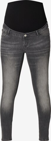 Esprit Maternity Skinny Jeans in Grey