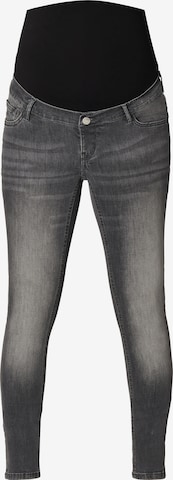 Esprit Maternity Skinny Jeans in Grau