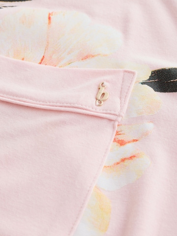 B by Ted Baker Hálóing - rózsaszín