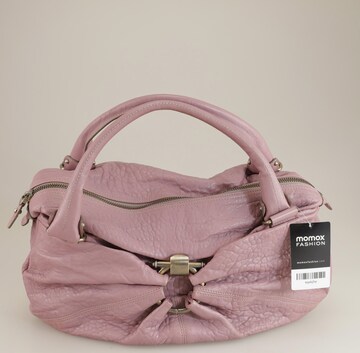 Salvatore Ferragamo Bag in One size in Pink: front