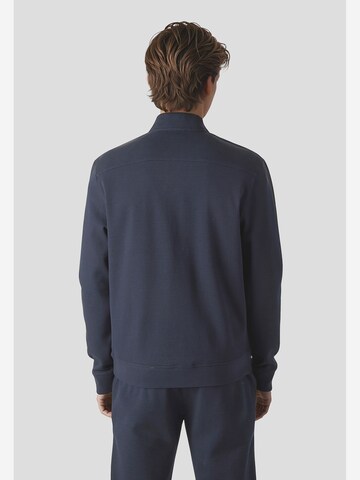 Giacca di mezza stagione di MAERZ Muenchen in blu