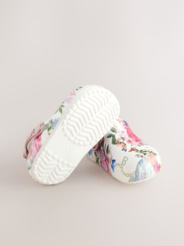 balts Baker by Ted Baker Sandales