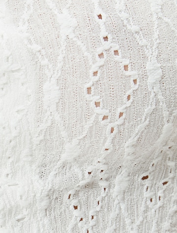 Koton Shirt in Beige
