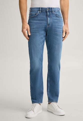 JOOP! Jeans Regular Jeans in Blue: front