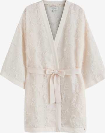 B by Ted Baker Aamutakki värissä beige: etupuoli