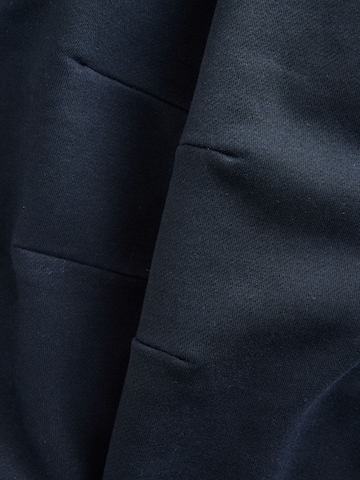 Next Wide leg Trousers in Blue