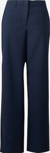 Vero Moda Tall Hlače 'VMNIM' veličine 34/36 u mornarsko plava, Pregled proizvoda