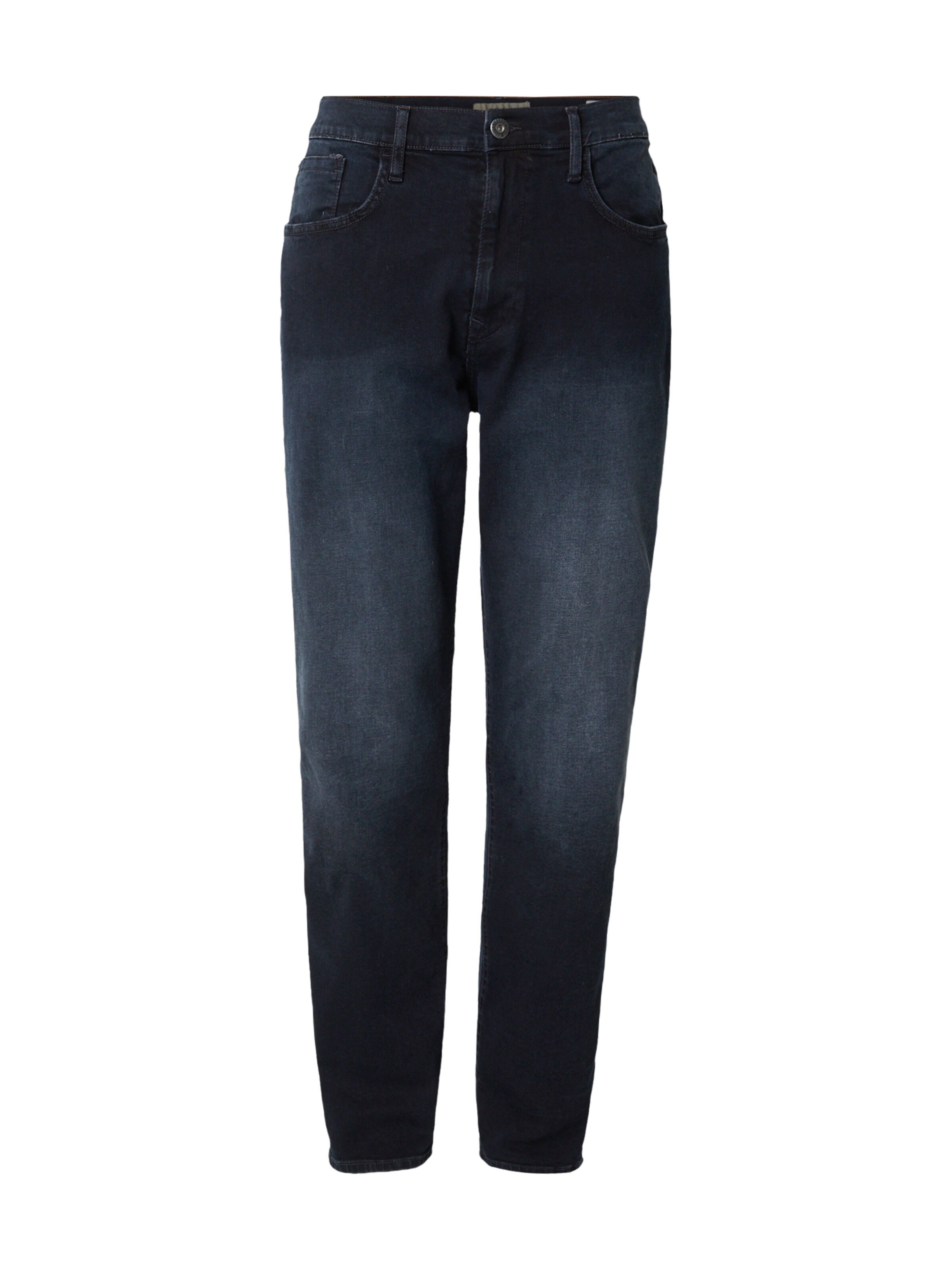 Jeans di BLEND in blu: frontale