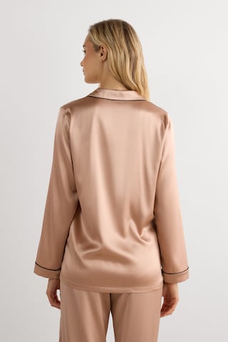 INTIMISSIMI Pajama Shirt in Pink