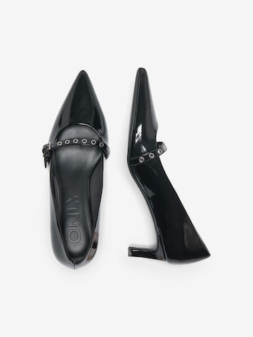 ONLY Pumps 'ONLBRIXTON-1' in Black